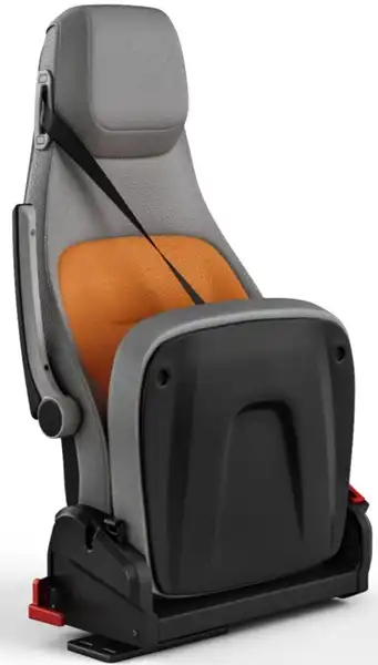 Nobilis-DC-M1-ambulance-seats-001