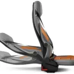 Nobilis-DC-M1-ambulance-seats-006 Nobilis-DC-M1-ambulance-seats-006