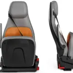 Nobilis-DC-M1-ambulance-seats-007 Nobilis-DC-M1-ambulance-seats-007