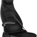 Nobilis-DC-M1-ambulance-seats-009 Nobilis-DC-M1-ambulance-seats-009