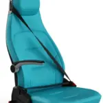 Nobilis-DC-M1-ambulance-seats-011 Nobilis-DC-M1-ambulance-seats-011
