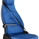 Nobilis-DC-M1-ambulance-seats-012 Nobilis-DC-M1-ambulance-seats-012