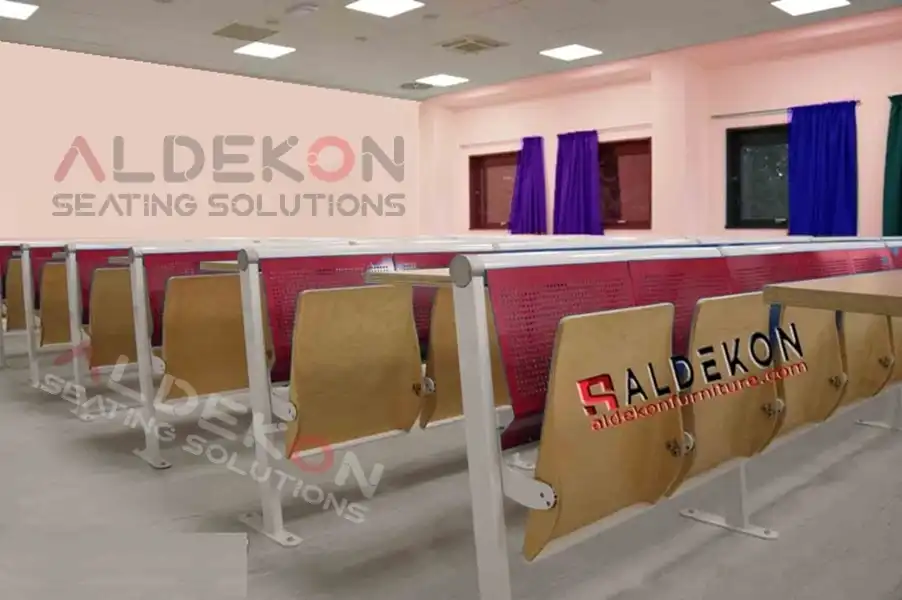 Norwich-amfi-sirasi-01