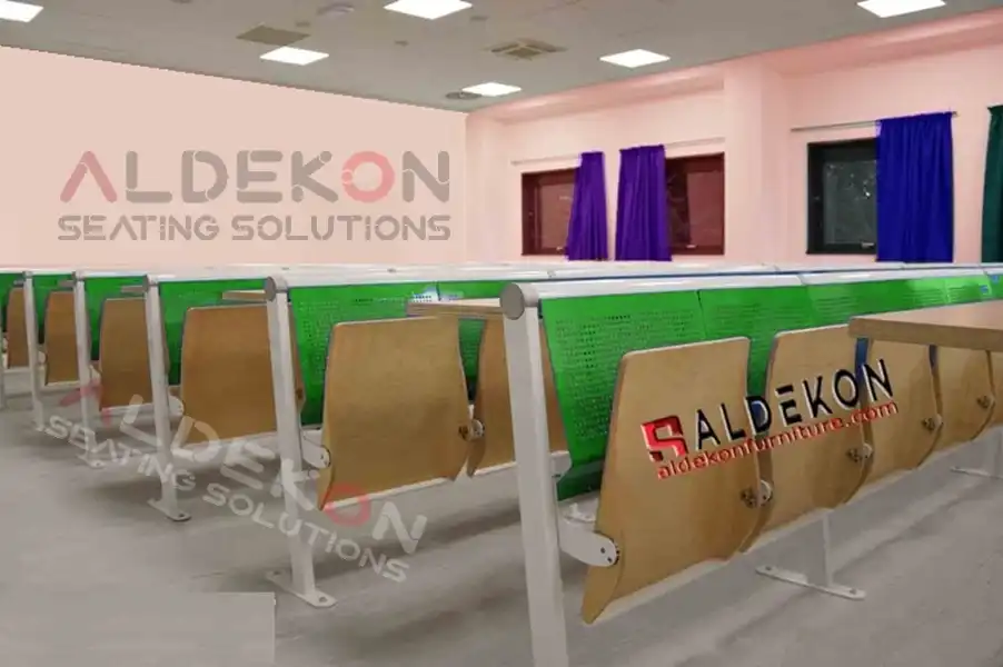 Norwich-amfi-sirasi-02