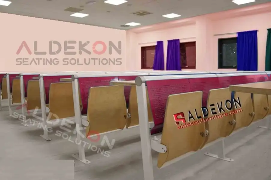 Norwich-amfi-sirasi-03