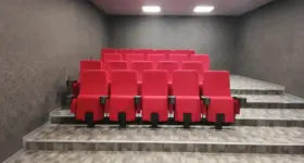 Ona-insaat-bursa-5 Ona-insaat-bursa-5