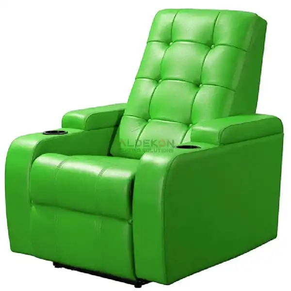 Oregon-Sinema-konferans-koltugu-103