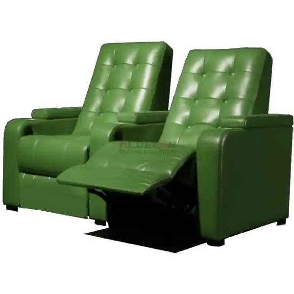 Oregon-Sinema-konferans-koltugu-107