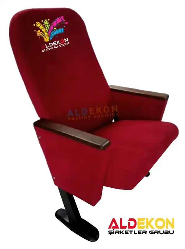 Rodeo-vip-arena-konferans-sinema-stadyum-koltugu-06