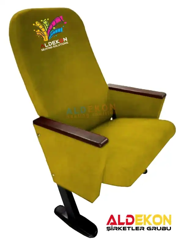 Rodeo-vip-arena-konferans-sinema-stadyum-koltugu-07