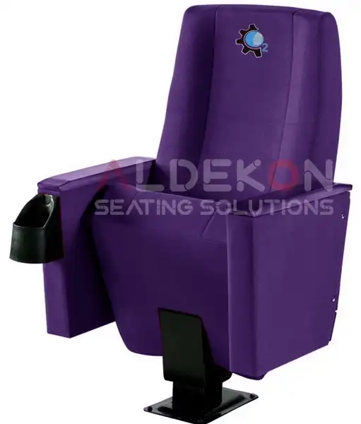 Saida-konferans-sinema-stad-koltugu-04