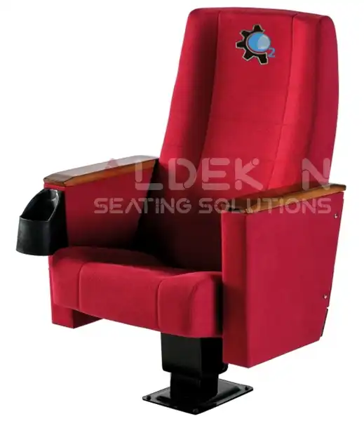 Saida-konferans-sinema-stad-koltugu-06