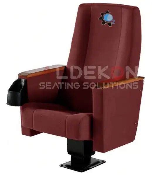 Saida-konferans-sinema-stad-koltugu-09