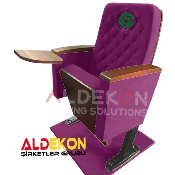 Salta-konferans-sinema-koltugu-02