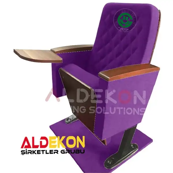 Salta-konferans-sinema-koltugu-06