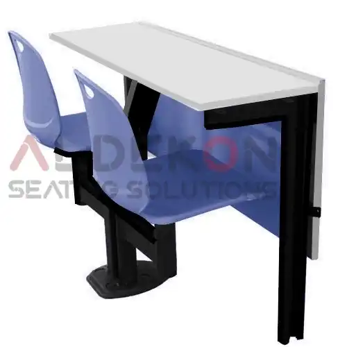 Sanluis-amfi-okul-sirasi-konferans-koltugu-05