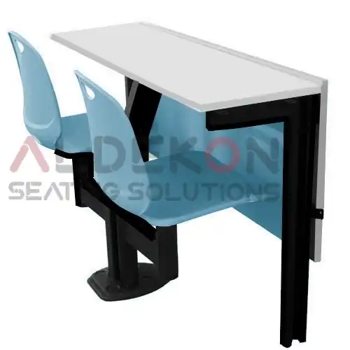 Sanluis-amfi-okul-sirasi-konferans-koltugu-06