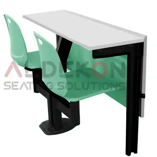 Sanluis-amfi-okul-sirasi-konferans-koltugu-07