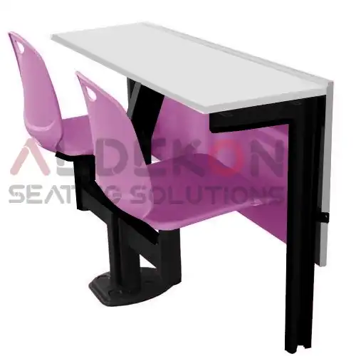 Sanluis-amfi-okul-sirasi-konferans-koltugu-10