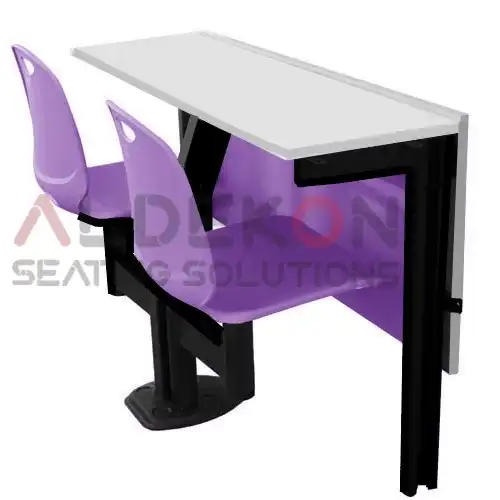 Sanluis-amfi-okul-sirasi-konferans-koltugu-11