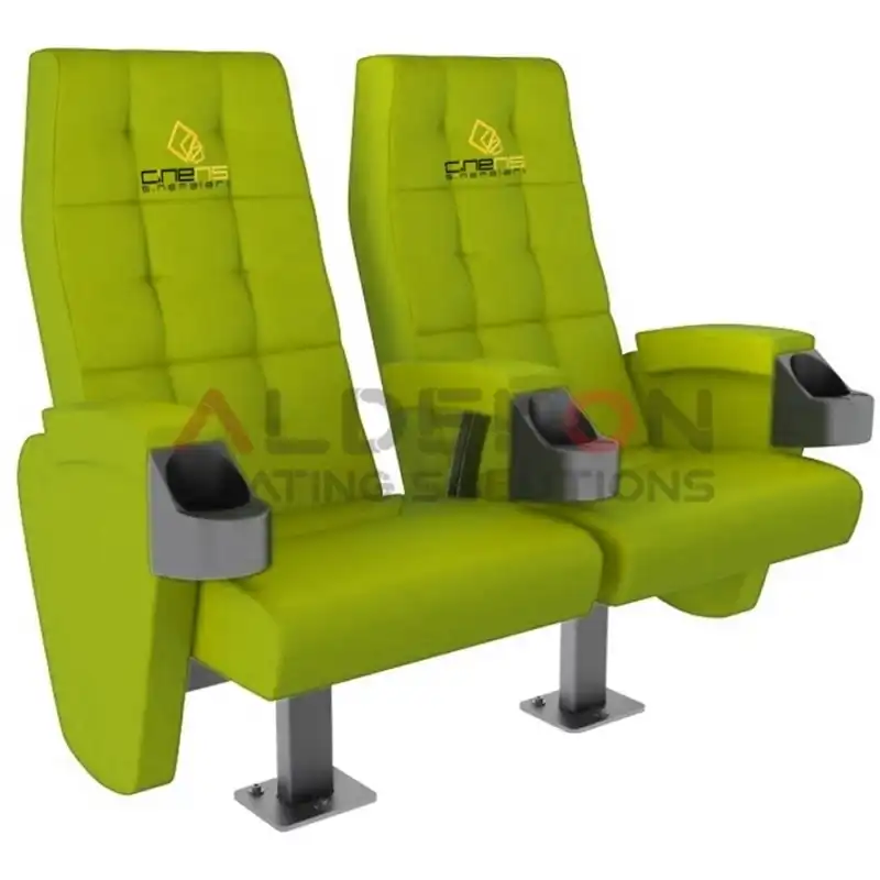 Sarmiento-konferans-sinema-stadyum-koltugu-01