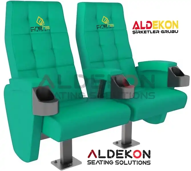 Sarmiento-konferans-sinema-stadyum-koltugu-03