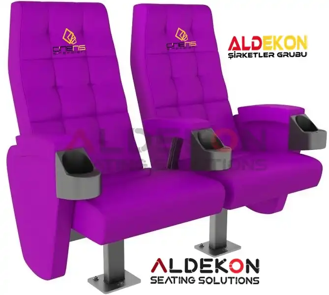 Sarmiento-konferans-sinema-stadyum-koltugu-05