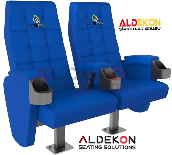 Sarmiento-konferans-sinema-stadyum-koltugu-09