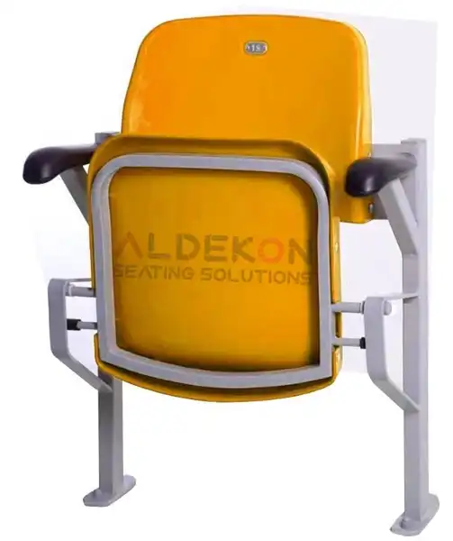 Seoul-stadyum-koltugu-1