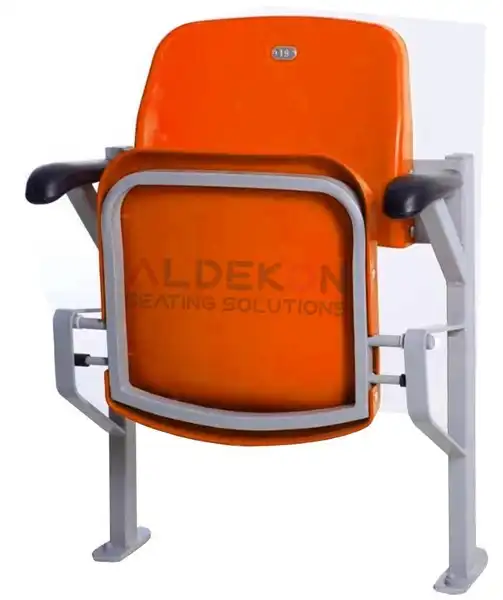 Seoul-stadyum-koltugu-2