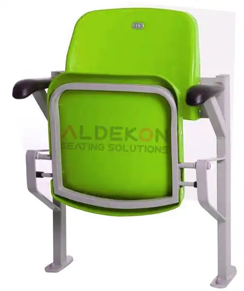 Seoul-stadyum-koltugu-6