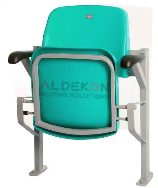 Seoul-stadyum-koltugu-7