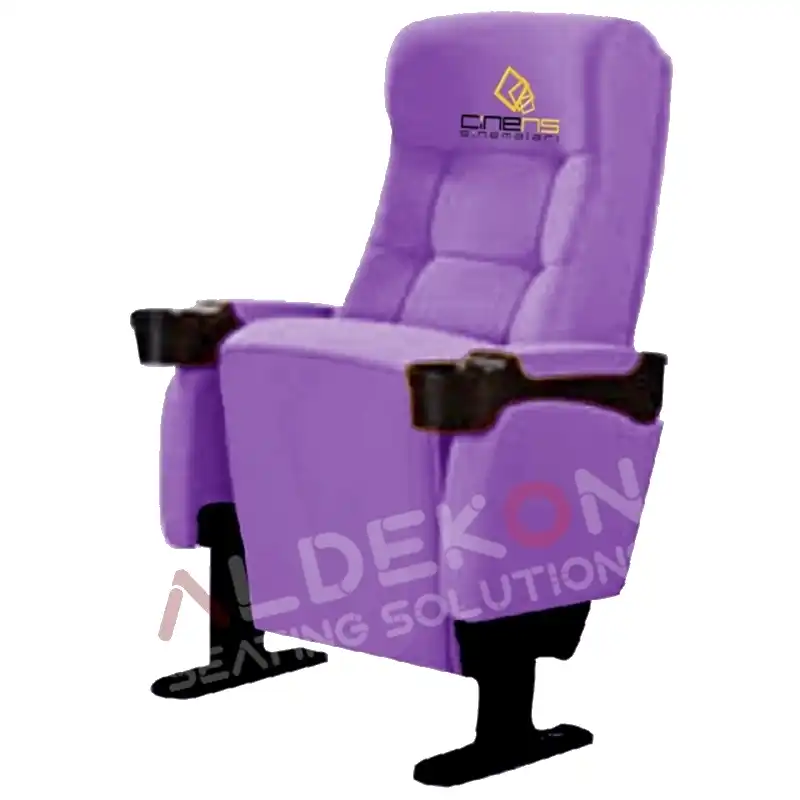 Shanghai-sinema-koltugu-01