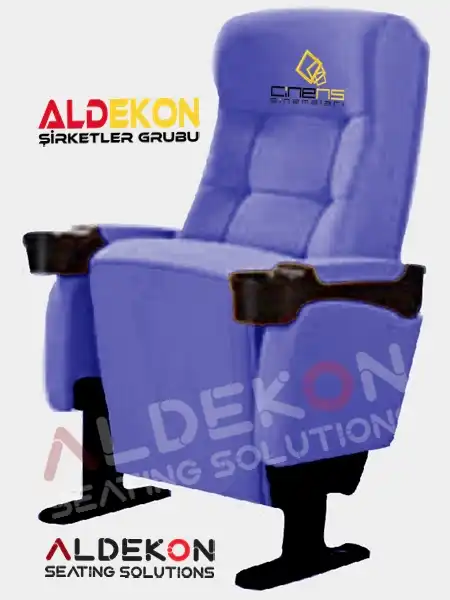 Shanghai-sinema-koltugu-02