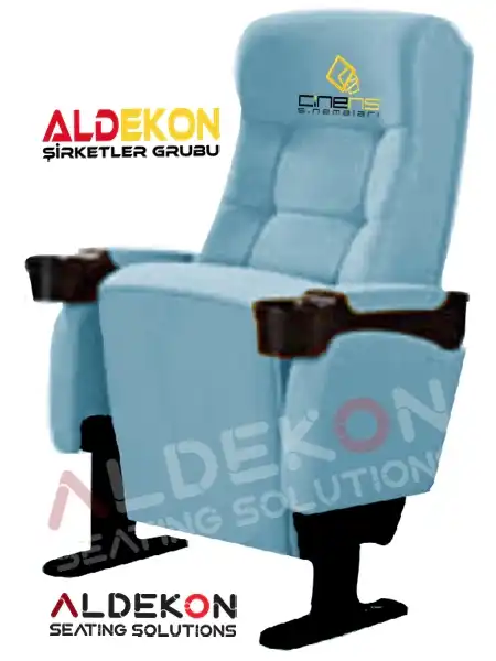 Shanghai-sinema-koltugu-04