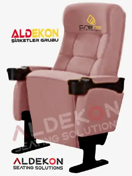 Shanghai-sinema-koltugu-07