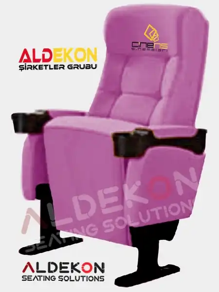 Shanghai-sinema-koltugu-08