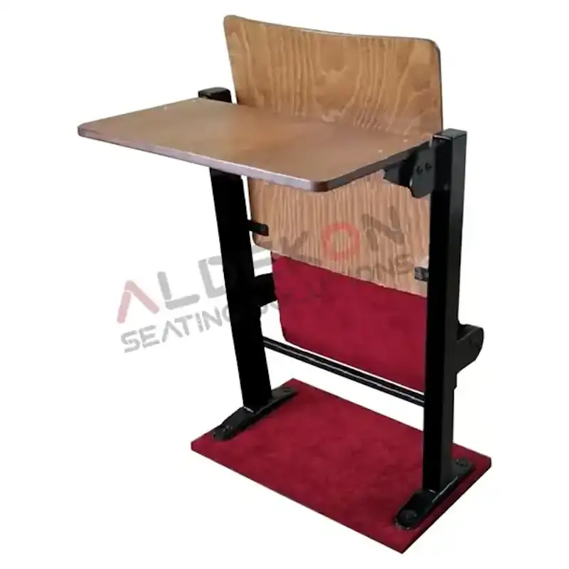 Sunderland-amfi-sirasi-11