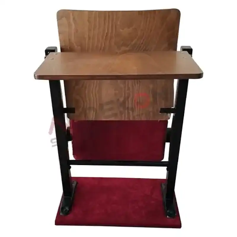 Sunderland-amfi-sirasi-4