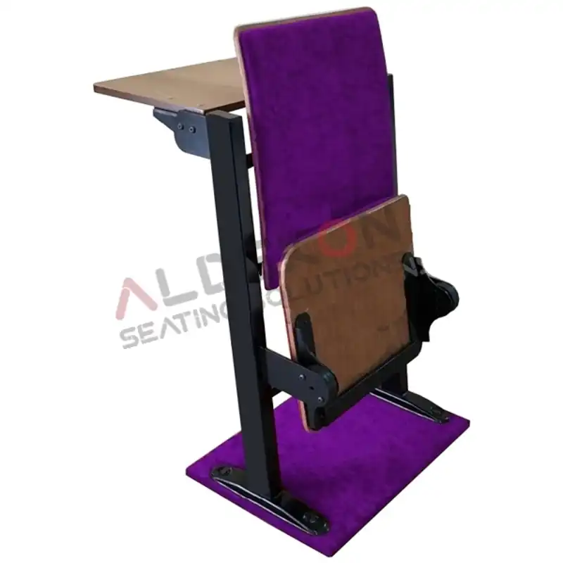 Sunderland-amfi-sirasi-5