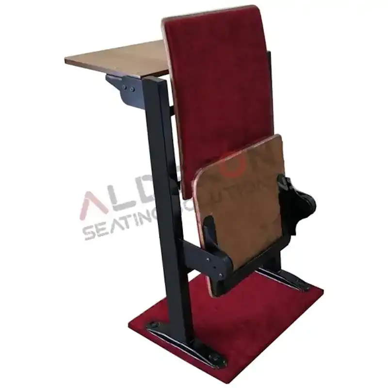 Sunderland-amfi-sirasi-6