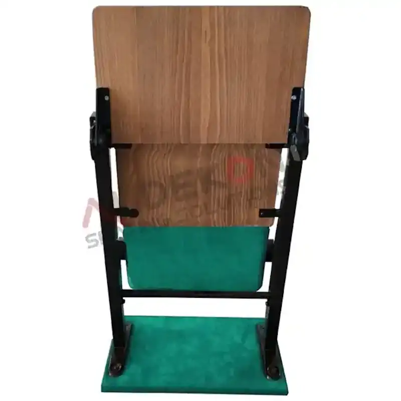 Sunderland-amfi-sirasi-7