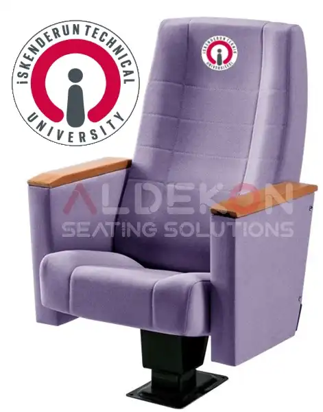 Tebessa-konferans-sinema-stad-koltugu-03