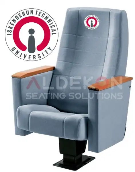 Tebessa-konferans-sinema-stad-koltugu-04