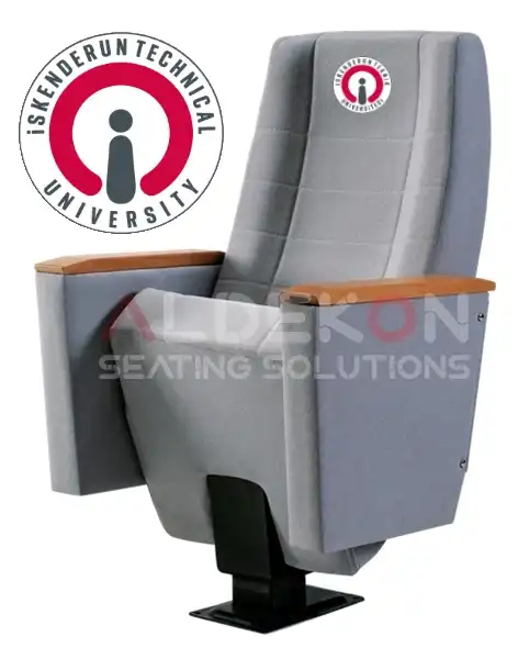 Tebessa-konferans-sinema-stad-koltugu-11