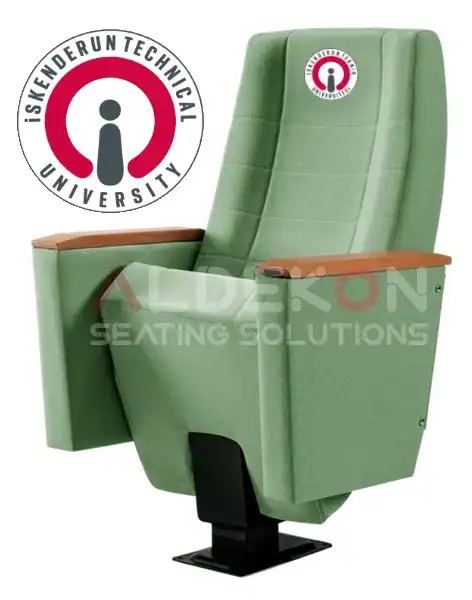 Tebessa-konferans-sinema-stad-koltugu-12