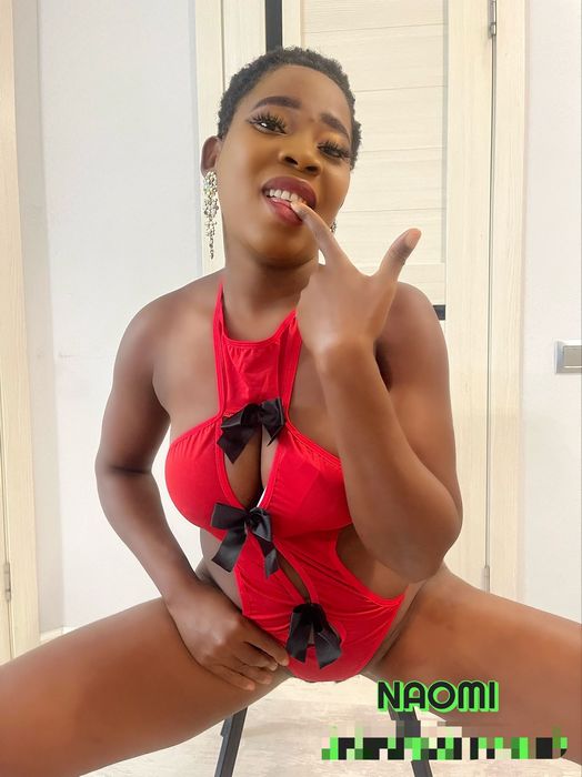 Девушка на вызов: секреты ярких свиданий с необычными элементами в Екатеринбурге