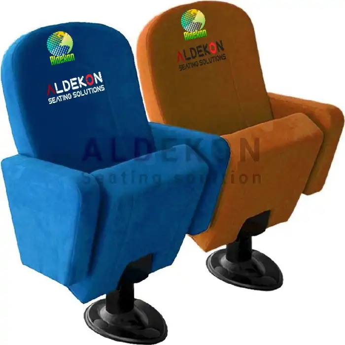 abuja-dosemeli-konferans-koltogu-13