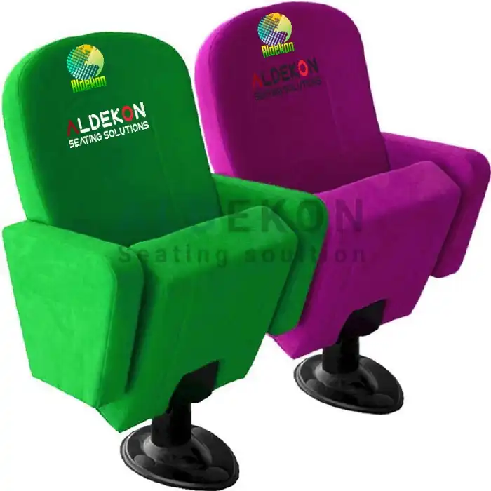 abuja-dosemeli-konferans-koltogu-20