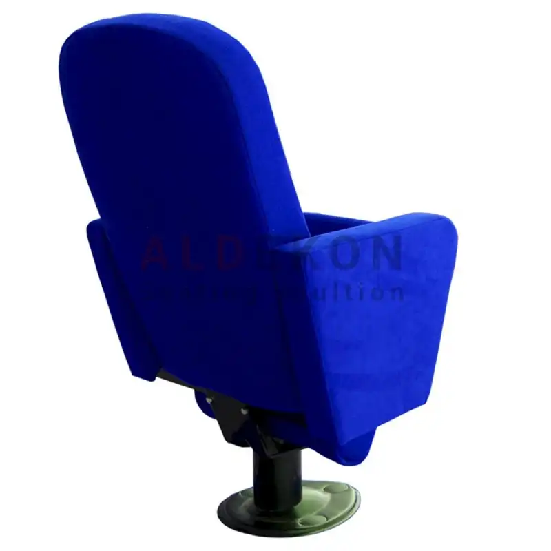 abuja dosemeli konferans koltogu abuja dosemeli konferans koltogu